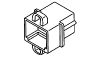 Headers & Wire Housings - 1-480277-0 - Powell Electronics, Inc.