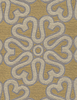 Fleury Fabric - 2323/01 - Pollack