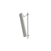RF Antennas - 6099-PE51SE1005-ND - DigiKey