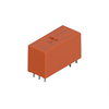 Power Relays, Over 2 Amps - 41-1-1415544-2-ND - DigiKey