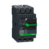 Circuit Breakers - 4008-GV2P22-ND - DigiKey