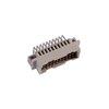 DIN 41612 - 6110-103-80004-ND - DigiKey