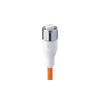 Circular Cable Assemblies - 934733010-ND - DigiKey