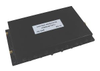 698-722MHz/728-746MHz Cavity Duplexer - AD710-737D354 - Anatech Electronics, Inc.