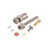Coaxial Connector (RF) Assemblies - 5328-FMCN10-06033-206-ND - DigiKey