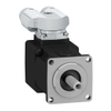 Motors - AC, DC - 4008-BSH0401P26A2A-ND - DigiKey