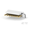 Headers, Male Pins - 3-641210-7-ND - DigiKey