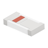 RF Antennas - 343-L000951-01DKR-ND - DigiKey