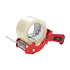 Tape Dispensers - 19-HR933-ND - DigiKey