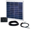 Solar Panels - 8602913 - RS Components, Ltd.
