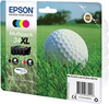 Printer Ink - 2131558 - RS Components, Ltd.