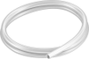 Plastic Tubes - 2737133 - RS Components, Ltd.
