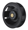 Centrifugal Fans - 1919434 - RS Components, Ltd.