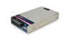Switching Power Supplies - 588575 - RS Components, Ltd.
