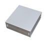 General Purpose Enclosures - 2883189 - RS Components, Ltd.