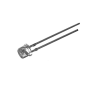 Phototransistors - 2576878P - RS Components, Ltd.