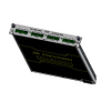 Data Acquisition Accessories - 2843002 - RS Components, Ltd.