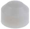 Shock Absorbers - 3663395 - RS Components, Ltd.