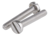 Machine Screws - 9141611 - RS Components, Ltd.