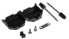 D Sub Backshells -- 1217328 - Image