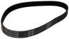 Timing Belts - 1755244 - RS Components, Ltd.