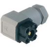 DIN Connectors - 2819743 - RS Components, Ltd.
