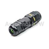 Industrial Circular Connectors - 1747693 - RS Components, Ltd.