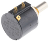 Potentiometers - 6928525 - RS Components, Ltd.