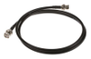 Coaxial Cable - 7600458 - RS Components, Ltd.