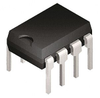 Isolation Amplifiers -- 1783179 - Image