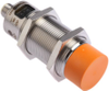 Proximity Sensors - 554667 - RS Components, Ltd.