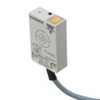 Proximity Sensors - 2780150 - RS Components, Ltd.
