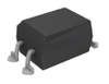 Optocouplers - 2444885 - RS Components, Ltd.