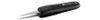 Tweezers - 2827521 - RS Components, Ltd.