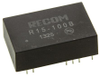 DC-DC Converters - 7331106 - RS Components, Ltd.