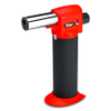 Blow Torches -- 2726418 - Image