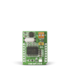 Communication & Wireless Development Tools -- 1683103 - Image