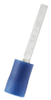 Blade Terminals - 1787248 - RS Components, Ltd.
