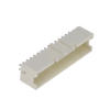 Headers, Male Pins - 17-3-2323751-0-ND - DigiKey