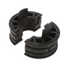 Bushings, Grommets - 2160-87176214-ND - DigiKey