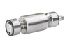 Single point load cell PW27BPC3/10kg - 1-PW27BPC3/10KG-1 - Hottinger Bruel and Kjaer UK Ltd.