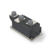 SCRs - Modules - 238-MCD552-16IO2-ND - DigiKey