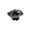 Unclassified - 6308-478G12-ND - DigiKey