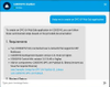 CODESYS Engineering with AI support - Codesys Group