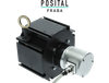 linear-sensors - LD0-CAA1B-1212-5G00-5RW - POSITAL B.V.