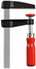 Clamps - 708857 - RS Components, Ltd.