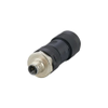 Industrial Circular Connectors - 188300 - RS Components, Ltd.