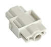 Heavy Duty Power Connector Inserts & Modules - 457212 - RS Components, Ltd.
