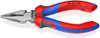 Pliers -- 1245813 - Image