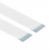 Cable Assembly - 457-210200253 - ERSAELECTRONICS PTE. LTD.